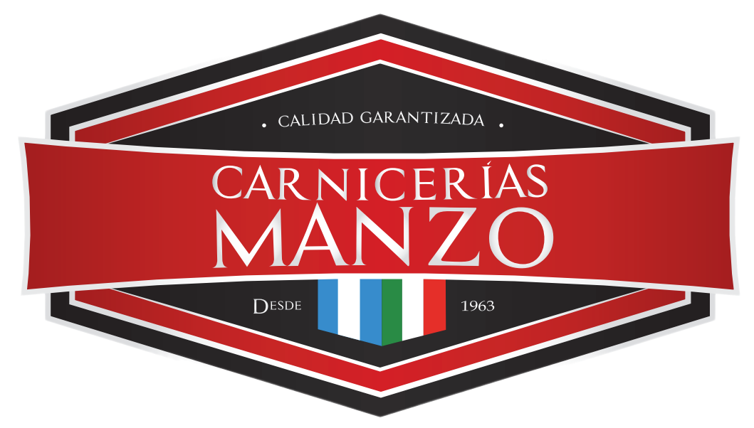 Carnicerías Manzo
