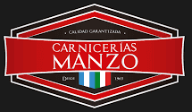 manzo-logo