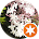 profileCris