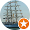 profileVanesa