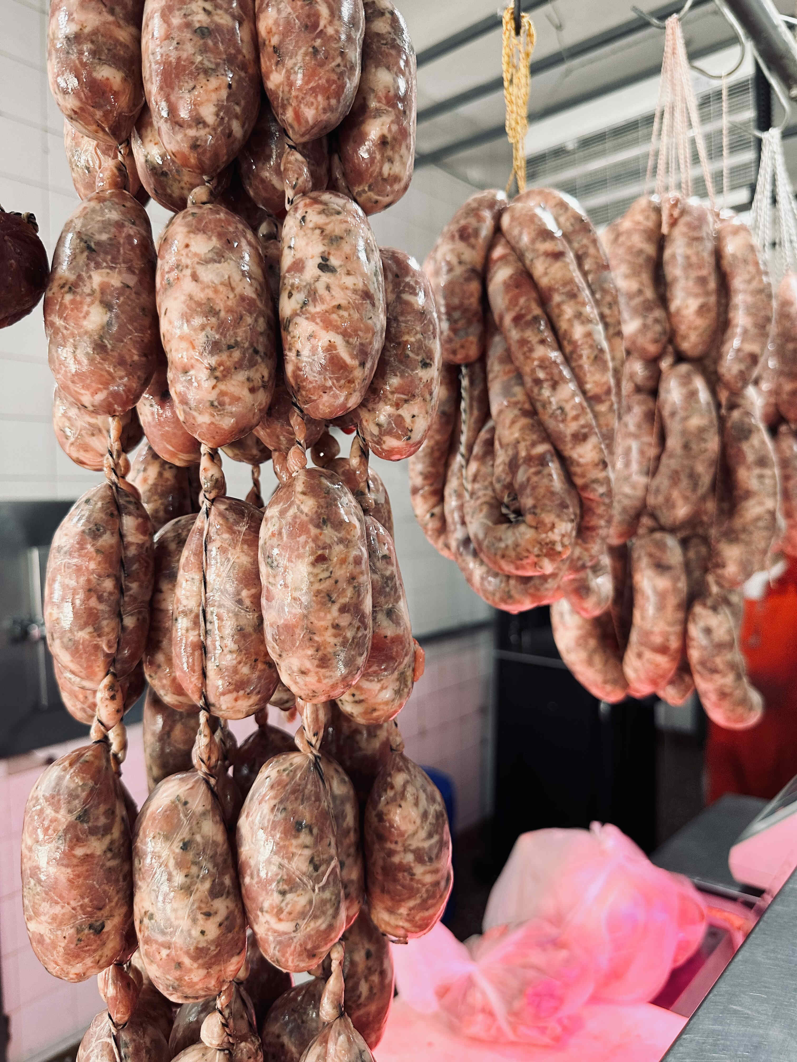 Carne-Manzo